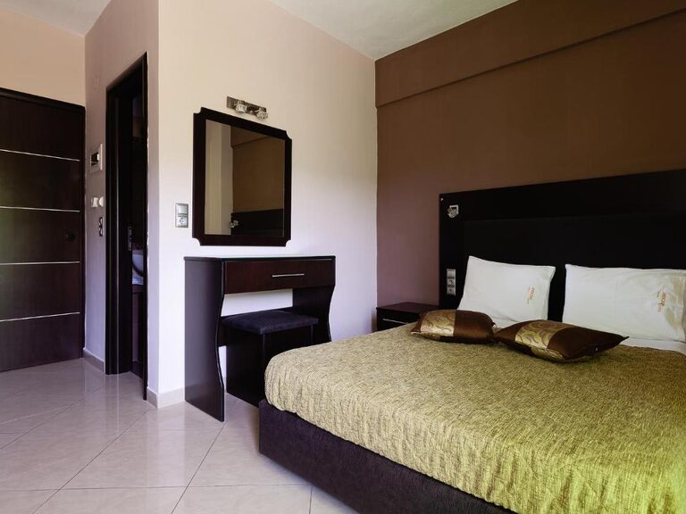 Family Hotel